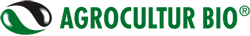Agrocultur s.r.o. – Biologické hnojivá Humix® Logo
